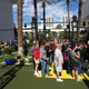 Image for article titled Wheels, Wheels, Total Vehicular Insanity And More Wheels: A Guided Tour Of SEMA 2015